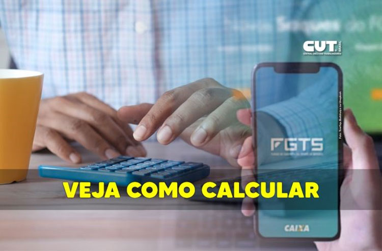 Capa da Notícia